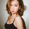 kookai.indy