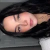 ash_howard37