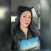 usario_551