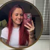 maritversluis