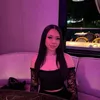 _tinyyyy