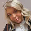 allieolds