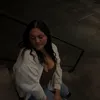alli.gene