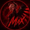maxinefieldspowell