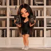 petrova.books