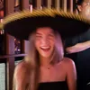 barbiehylandd