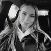 lesleylubbers