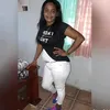 yesenia8892