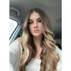 _.celliii