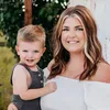 ainsgentry