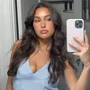 kayceecampbelll