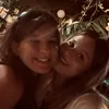 aristearoum