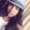 xxsarah_eretreaxx
