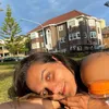 biancachehade