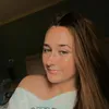 audrey_kovacs