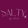 salty._za