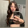 lexiilyonss