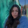 rebixs_03
