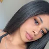 ashanti_369