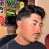 xaviorrosales69