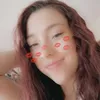 elizabethseventy5