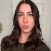 laurencoyman