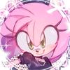 amyrose_ari