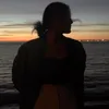 ilyana_elbd