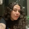 _larasonia