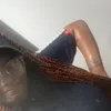 rarawashere__