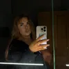 bethanysimmoooo