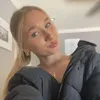 .emmadarlene