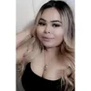 jocelyntorres53o