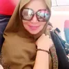 riswatihanny