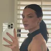 skyelabellman