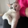 sabrina199774