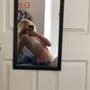 http_allisonn