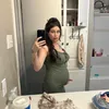 kimberlynicole1997