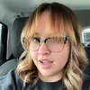 zoelynn_