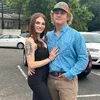 kenzie_dixon02