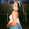 daniellaanto
