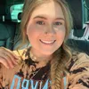abby.020