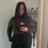 eemmasundgren