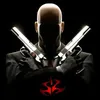 hit_man_0007