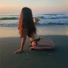 emilylap