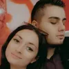 tykiwi0