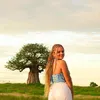anuschka_04