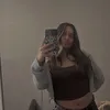 .jesss_