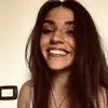 its_claudee