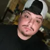 lonestarcowboy29